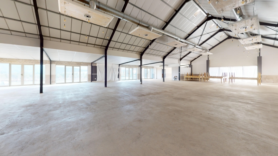 14 Bedroom Property for Sale in Dal Josafat Western Cape